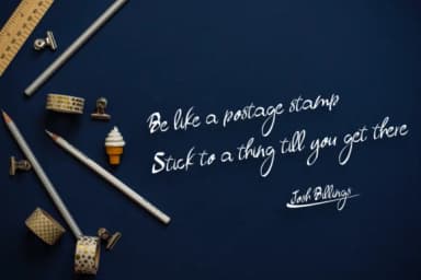 Dollyland Font by Idealand studio — Script Handwritten Font — thumbnail 5