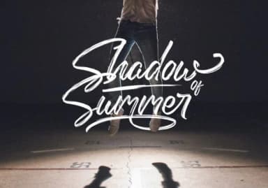 Domillion Font by ardyanatypes — Script Handwritten Font — thumbnail 3