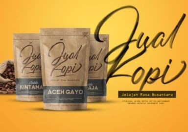 Domillion Font by ardyanatypes — Script Handwritten Font — thumbnail 4