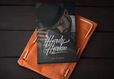 Domillion Font by ardyanatypes — Script Handwritten Font — thumbnail 5