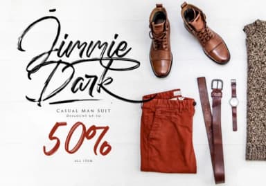 Domillion Font by ardyanatypes — Script Handwritten Font — thumbnail 6