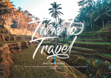 Domillion Font by ardyanatypes — Script Handwritten Font — thumbnail 8