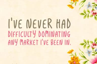 Domineers Font by Spanking Fonts — Script Handwritten Font — thumbnail 2