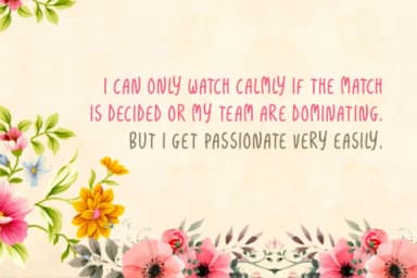 Domineers Font by Spanking Fonts — Script Handwritten Font — thumbnail 4