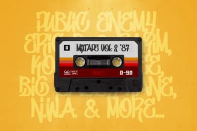 Don Graffiti Font by DonMarciano — Script Handwritten Font — thumbnail 4