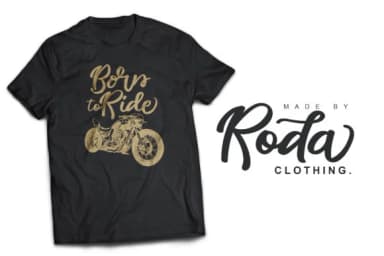 Done Perfectly Font by AbasCreative — Script Handwritten Font — thumbnail 2