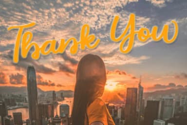 Done Perfectly Font by AbasCreative — Script Handwritten Font — thumbnail 9