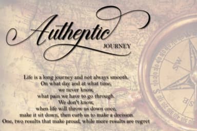 Dongatta Story Font by Natural Ink — Script Handwritten Font — thumbnail 2