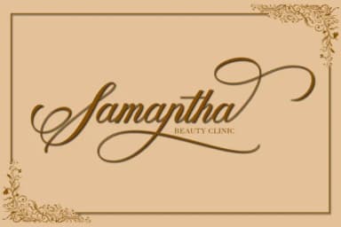 Dongatta Story Font by Natural Ink — Script Handwritten Font — thumbnail 4