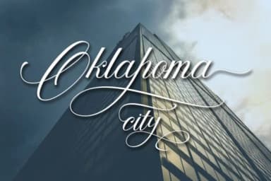 Dongatta Story Font by Natural Ink — Script Handwritten Font — thumbnail 5