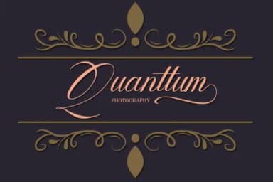 Dongatta Story Font by Natural Ink — Script Handwritten Font — thumbnail 6