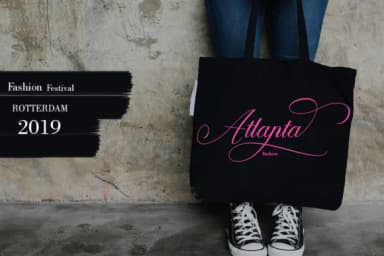 Dongatta Story Font by Natural Ink — Script Handwritten Font — thumbnail 7