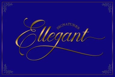 Dongatta Story Font by Natural Ink — Script Handwritten Font — thumbnail 9