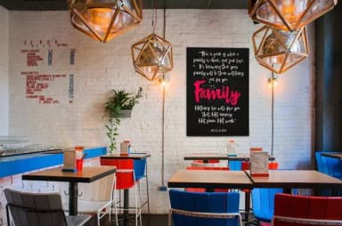 Doodlesack Font by Double Z Studio — Script Handwritten Font — thumbnail 2