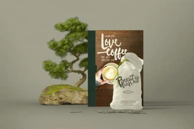 Doodlesack Font by Double Z Studio — Script Handwritten Font — thumbnail 3