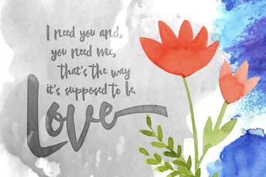 Doodlesack Font by Double Z Studio — Script Handwritten Font — thumbnail 4