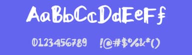 Doppia Linea by Cindyyo — Script Handwritten Font — thumbnail 3
