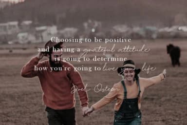 Dorothy Clark Script Font by letterhend — Script Handwritten Font — thumbnail 3