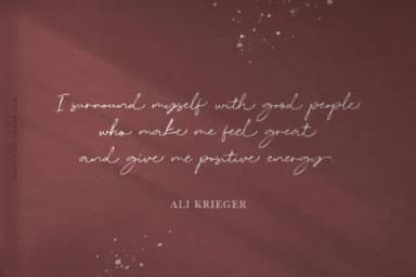 Dorothy Clark Script Font by letterhend — Script Handwritten Font — thumbnail 6