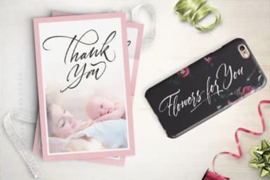 Dorrotthy Script Font by Blessed Print — Script Handwritten Font — thumbnail 6