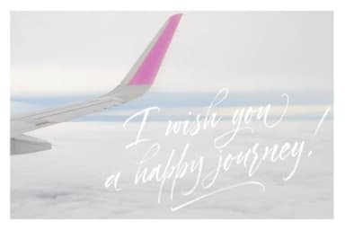 Dorrotthy Script Font by Blessed Print — Script Handwritten Font — thumbnail 9