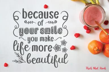 Double Smoothie Font by LTNG — Script Handwritten Font — thumbnail 8