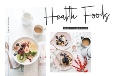 Doupple Font by Dierstudio — Script Handwritten Font — thumbnail 3