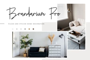 Doupple Font by Dierstudio — Script Handwritten Font — thumbnail 4