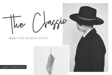 Doupple Font by Dierstudio — Script Handwritten Font — thumbnail 6