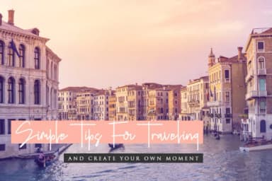 Doupple Font by Dierstudio — Script Handwritten Font — thumbnail 8