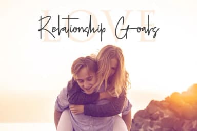 Doupple Font by Dierstudio — Script Handwritten Font — thumbnail 9