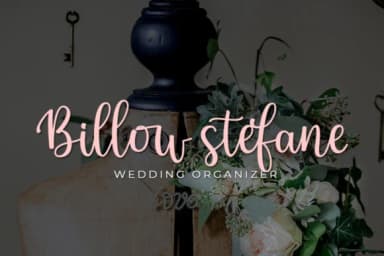 Dourcha Font by Attract Studio — Script Handwritten Font — thumbnail 3