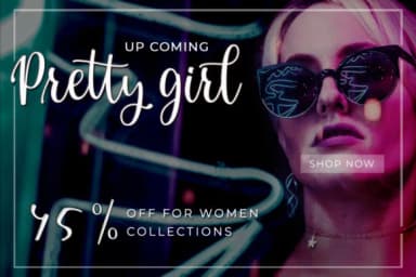 Dourcha Font by Attract Studio — Script Handwritten Font — thumbnail 4