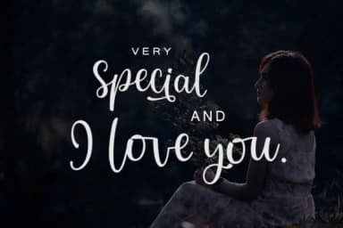 Dourcha Font by Attract Studio — Script Handwritten Font — thumbnail 9