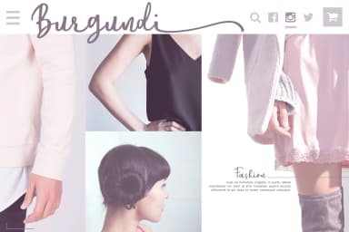 Downtown Font by Telllu — Script Handwritten Font — thumbnail 3