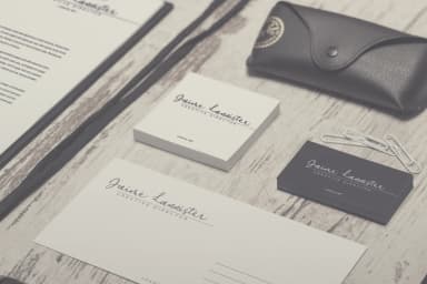 Downtown Font by Telllu — Script Handwritten Font — thumbnail 4