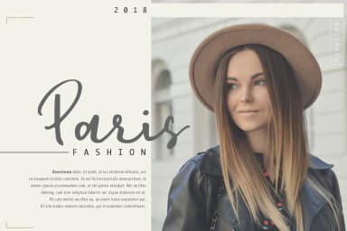 Downtown Font by Telllu — Script Handwritten Font — thumbnail 6