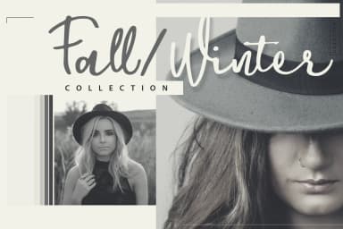 Downtown Font by Telllu — Script Handwritten Font — thumbnail 8