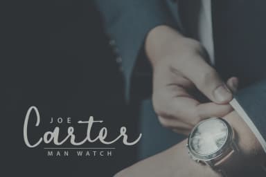 Downtown Font by Telllu — Script Handwritten Font — thumbnail 9