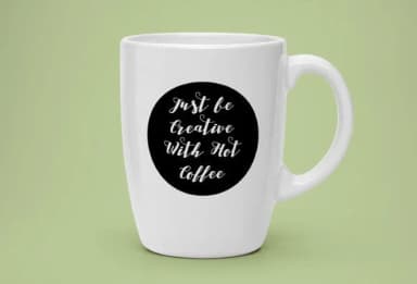 Drast Script Font by Ijem RockArt — Script Handwritten Font — thumbnail 2