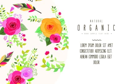 Draw Your Brand Handmade Font by Graphicfresh — Script Handwritten Font — thumbnail 4