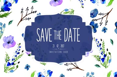 Draw Your Brand Handmade Font by Graphicfresh — Script Handwritten Font — thumbnail 5