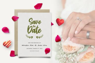 Dream Meadow Font by Khurasan — Script Handwritten Font — thumbnail 3