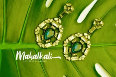 Dream Meadow Font by Khurasan — Script Handwritten Font — thumbnail 4