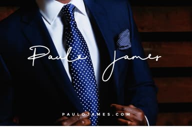 Dream Only Font by andikafez — Script Handwritten Font — thumbnail 5