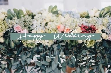 Dream Only Font by andikafez — Script Handwritten Font — thumbnail 8