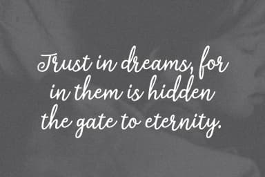 Dream State Font by Silhouette America, Inc. — Script Handwritten Font — thumbnail 2