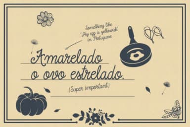 Dreamdelion Font by BMACHINA Laboratories — Script Handwritten Font — thumbnail 2