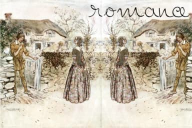 Dreamer Font by Intellecta Design — Script Handwritten Font — thumbnail 2