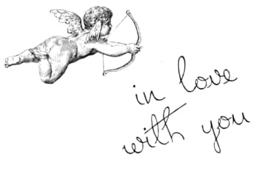 Dreamer Font by Intellecta Design — Script Handwritten Font — thumbnail 3